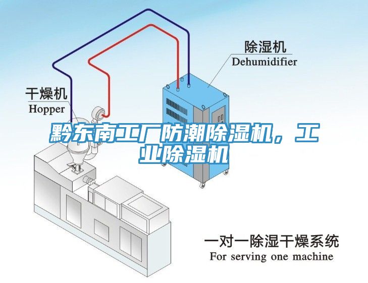 黔東南工廠防潮除濕機，工業(yè)除濕機